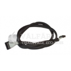 Cable Rond-Flat MCZ