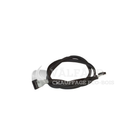 Cable Rond-Flat MCZ POLAR HYDRO