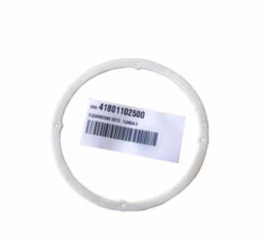 JOINT MCZ - 41801102500