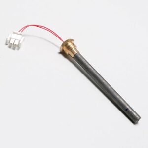 41450902600 - BOUGIE D'ALLUMAGE MCZ BOXTHERM 60